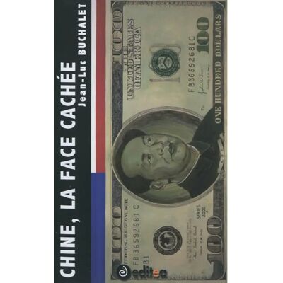 ***Livres*** Chine, la face cachée - Publicité ***Livres*** Chine, la face cachée - Publicité