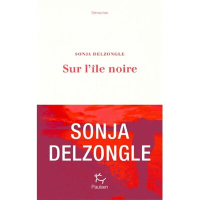 ***Livres*** Sur l'île noire - Publicité ***Livres*** Sur l'île noire - Publicité