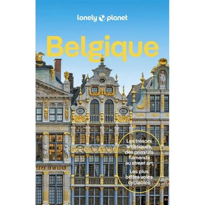 ***Livres*** Belgique - Publicité ***Livres*** Belgique - Publicité