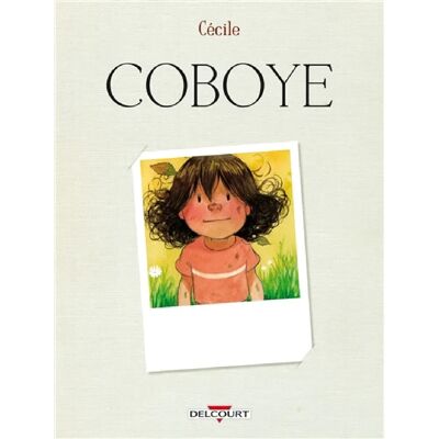 ***Livres*** Coboye - Publicité ***Livres*** Coboye - Publicité
