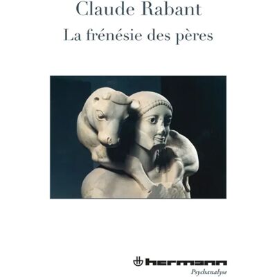 ***Livres*** La frénésie des pères - Publicité ***Livres*** La frénésie des pères - Publicité