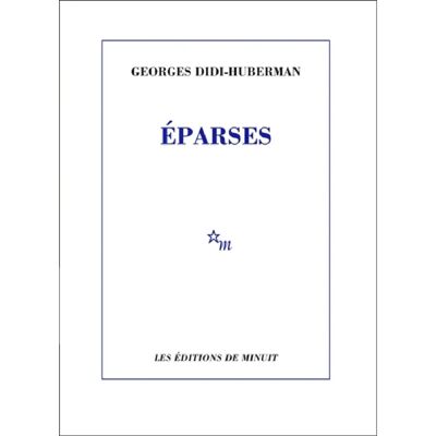 Eparses : voyage dans les papiers du ghetto de Varsovie - Publicité Eparses : voyage dans les papiers du ghetto de Varsovie - Publicité