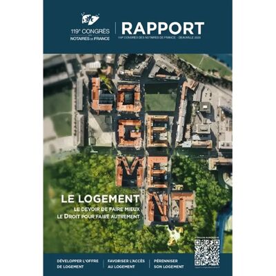 ***Livres*** Le logement : le devoir de faire mieux, le droit pour faire autrement - Publicité ***Livres*** Le logement : le devoir de faire mieux, le droit pour faire autrement - Publicité