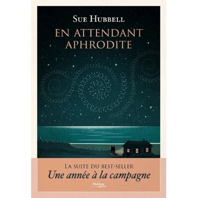 ***Livres*** En attendant Aphrodite - Publicité ***Livres*** En attendant Aphrodite - Publicité