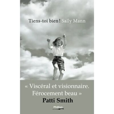 ***Livres*** Tiens-toi bien ! : mémoires avec photographies - Publicité ***Livres*** Tiens-toi bien ! : mémoires avec photographies - Publicité
