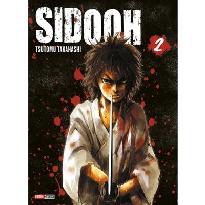 ***Livres*** Sidooh. Vol. 2 - Publicité ***Livres*** Sidooh. Vol. 2 - Publicité