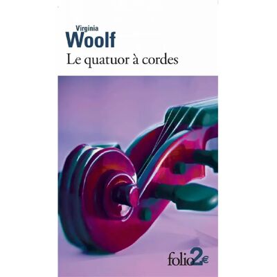 ***Livres*** Je suis un assassin (et je surpasse le héros) : vol. 04 - Publicité ***Livres*** Je suis un assassin (et je surpasse le héros) : vol. 04 - Publicité
