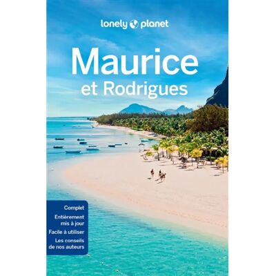 ***Livres*** Maurice et Rodrigues - Publicité ***Livres*** Maurice et Rodrigues - Publicité