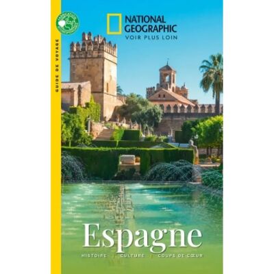***Livres*** Espagne : histoire, culture, coups de coeur - Publicité ***Livres*** Espagne : histoire, culture, coups de coeur - Publicité