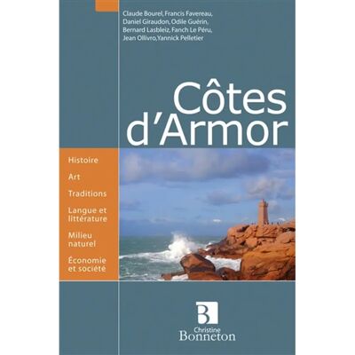 ***Livres*** Côtes-d'Armor - Publicité ***Livres*** Côtes-d'Armor - Publicité