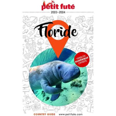 Floride : 2023-2024 - Publicité Floride : 2023-2024 - Publicité
