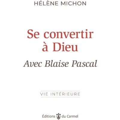 Sony Ericsson convertir à Dieu avec Blaise Pascal - Publicité Sony Ericsson convertir à Dieu avec Blaise Pascal - Publicité