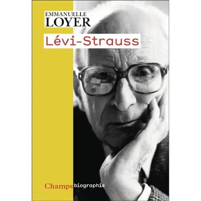 ***Livres*** Lévi-Strauss - Publicité ***Livres*** Lévi-Strauss - Publicité