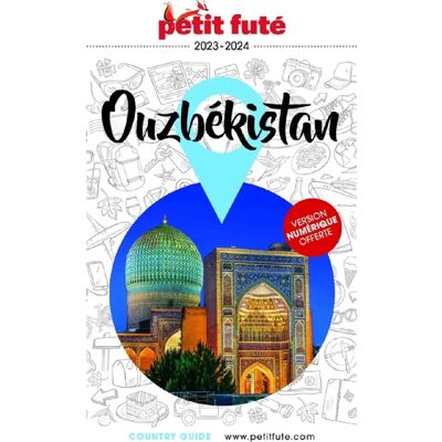 ***Livres*** Ouzbékistan : 2023 - Publicité ***Livres*** Ouzbékistan : 2023 - Publicité
