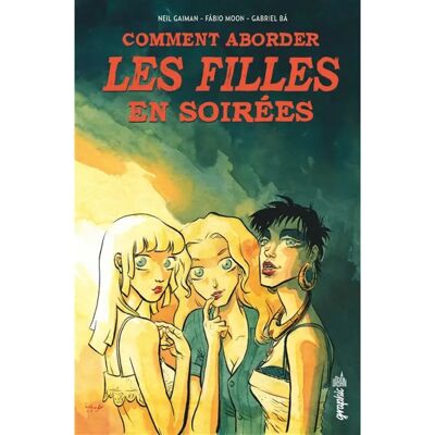 ***Livres*** Comment aborder les filles en soirées - Publicité ***Livres*** Comment aborder les filles en soirées - Publicité