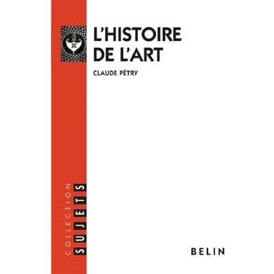 ***Livres*** L'histoire de l'art - Publicité ***Livres*** L'histoire de l'art - Publicité
