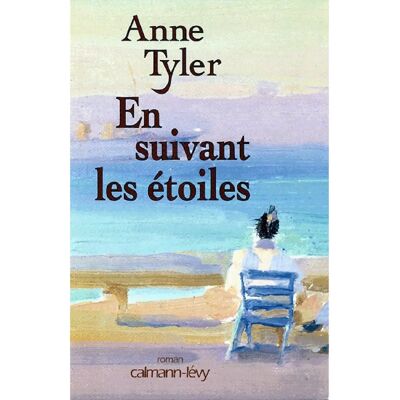 ***Livres*** En suivant les étoiles - Publicité ***Livres*** En suivant les étoiles - Publicité