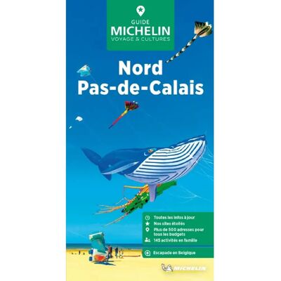 ***Livres*** Nord-Pas-de-Calais - Publicité ***Livres*** Nord-Pas-de-Calais - Publicité