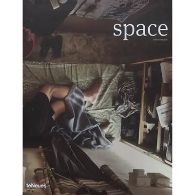 ***Livres*** Space : prix Pictet - Publicité ***Livres*** Space : prix Pictet - Publicité