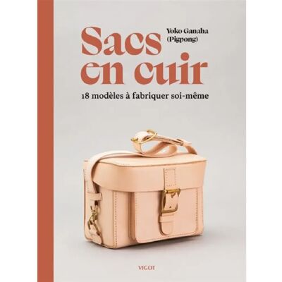 Sacs en cuir : 18 modèles à fabriquer soi-même - Publicité Sacs en cuir : 18 modèles à fabriquer soi-même - Publicité