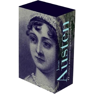 ***Livres*** Oeuvres romanesques complètes - Publicité ***Livres*** Oeuvres romanesques complètes - Publicité