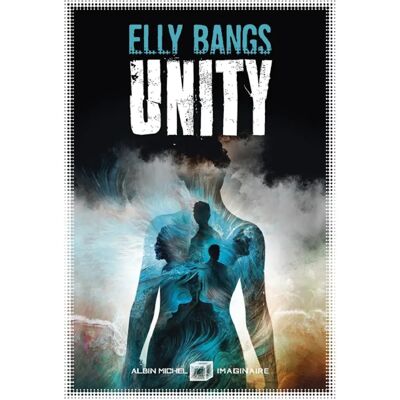 ***Livres*** Unity - Publicité ***Livres*** Unity - Publicité