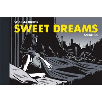 ***Livres*** Sweet dreams - Publicité ***Livres*** Sweet dreams - Publicité