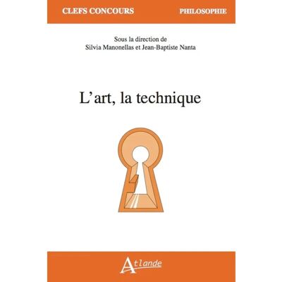***Livres*** L'art, la technique - Publicité ***Livres*** L'art, la technique - Publicité