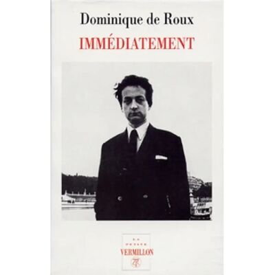 Immédiatement - Publicité Immédiatement - Publicité