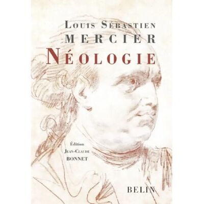 ***Livres*** Néologie - Publicité ***Livres*** Néologie - Publicité