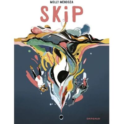 ***Livres*** Skip - Publicité ***Livres*** Skip - Publicité