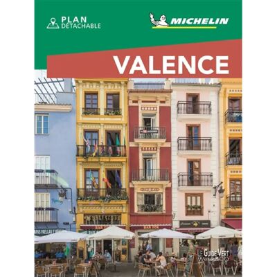 ***Livres*** Valence - Publicité ***Livres*** Valence - Publicité