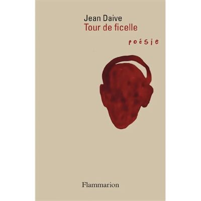 ***Livres*** Tour de ficelle - Publicité ***Livres*** Tour de ficelle - Publicité