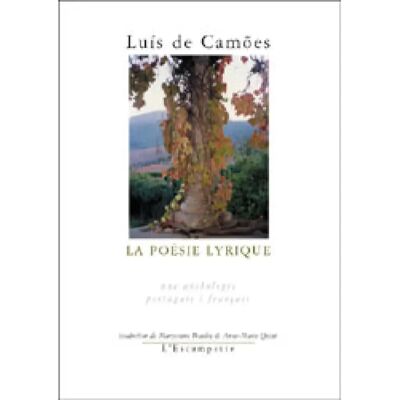 ***Livres*** Poemas. Poèmes - Publicité ***Livres*** Poemas. Poèmes - Publicité