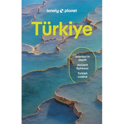 ***Livres*** Turkiye - Publicité ***Livres*** Turkiye - Publicité