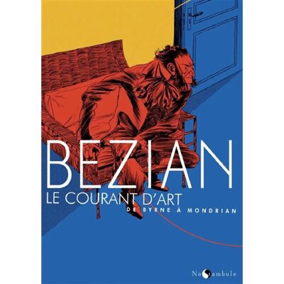 ***Livres*** Le courant d'art : de Byrne à Mondrian. Le courant d'art : de Mondrian à Byrne - Publicité ***Livres*** Le courant d'art : de Byrne à Mondrian. Le courant d'art : de Mondrian à Byrne - Publicité