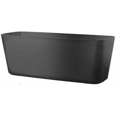 Deroma Origin - Ø59 cm - Plastique - Publicité Deroma Origin - Ø59 cm - Plastique - Publicité