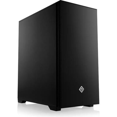 CSL-Computer M12850H - Publicité CSL-Computer M12850H - Publicité