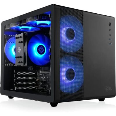 CSL-Computer M12830H - Publicité CSL-Computer M12830H - Publicité