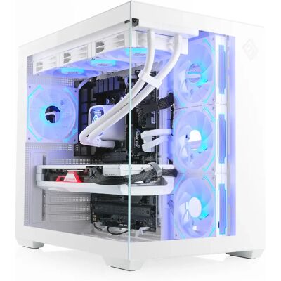 CSL-Computer M12440H - Publicité CSL-Computer M12440H - Publicité
