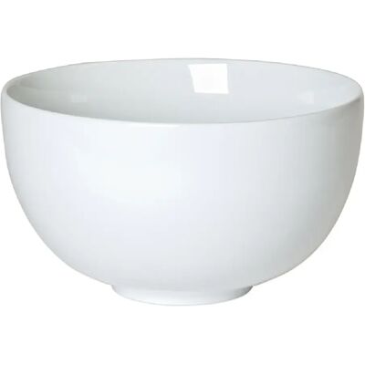 Table Passion Saladier forme boule 23 cm - Publicité Table Passion Saladier forme boule 23 cm - Publicité