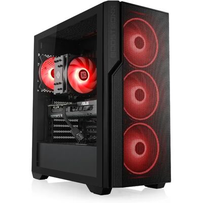 CSL-Computer M13450H - Publicité CSL-Computer M13450H - Publicité