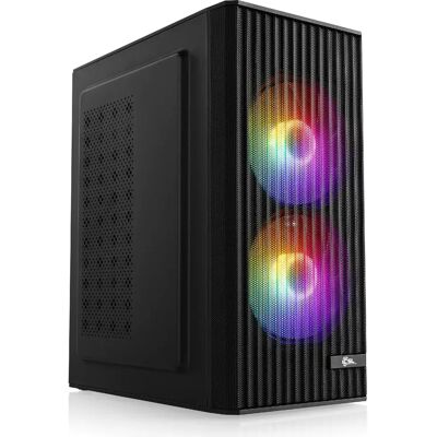 CSL-Computer M13360H - Publicité CSL-Computer M13360H - Publicité