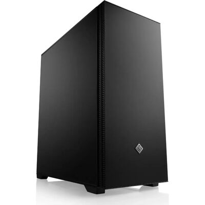 CSL-Computer M13390H - Publicité CSL-Computer M13390H - Publicité