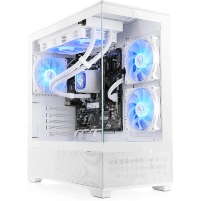 CSL-Computer M13440H - Publicité CSL-Computer M13440H - Publicité