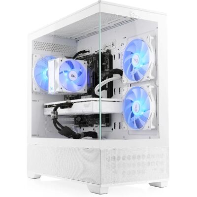 CSL-Computer M13520H - Publicité CSL-Computer M13520H - Publicité