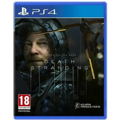 Sony PlayStation 4 Gaming - Publicité Sony PlayStation 4 Gaming - Publicité