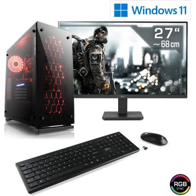 CSL-Computer CSL Computer M11530H - Publicité CSL-Computer CSL Computer M11530H - Publicité