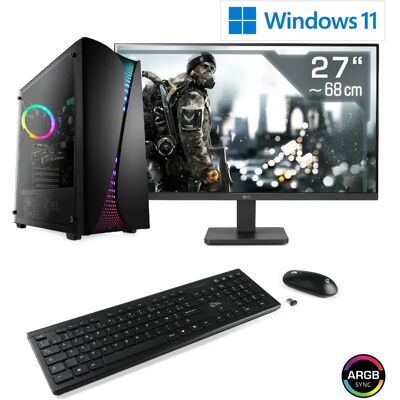 CSL-Computer CSL Computer M11460H - Publicité CSL-Computer CSL Computer M11460H - Publicité