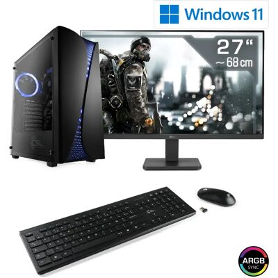 CSL-Computer CSL Computer M11260H - Publicité CSL-Computer CSL Computer M11260H - Publicité